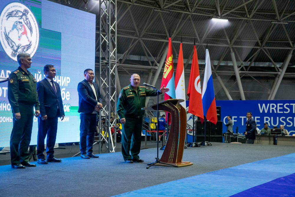 Кубок Министра обороны РФ-2025 (фото 41-я армия)_50