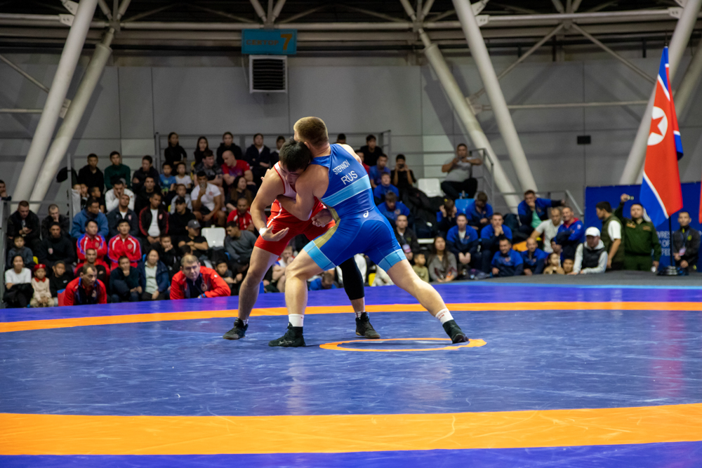 Кубок Министра обороны РФ-2025 (фото 41-я армия)_52