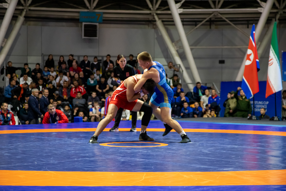 Кубок Министра обороны РФ-2025 (фото 41-я армия)_54