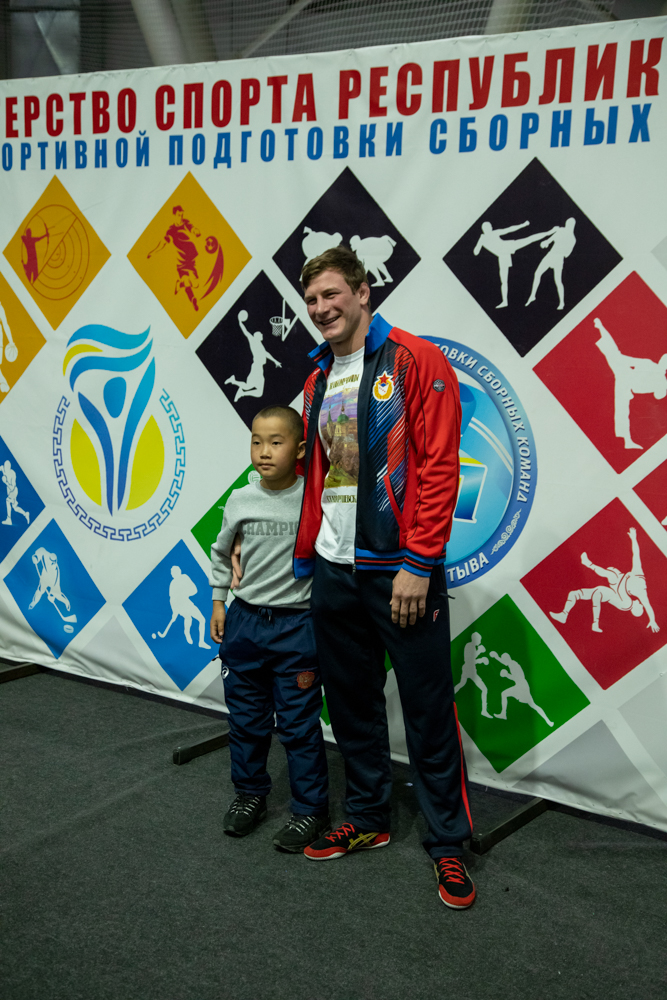 Кубок Министра обороны РФ-2025 (фото 41-я армия)_66