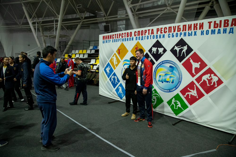 Кубок Министра обороны РФ-2025 (фото 41-я армия)_67