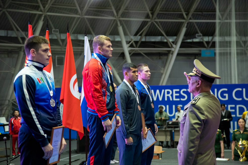 Кубок Министра обороны РФ-2025 (фото 41-я армия)_69