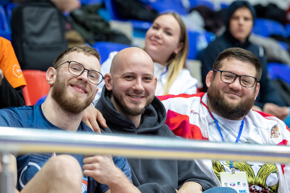 Кубок России по спорту глухих (дисциплина греко-римская борьба, вольная борьба)-2025_29