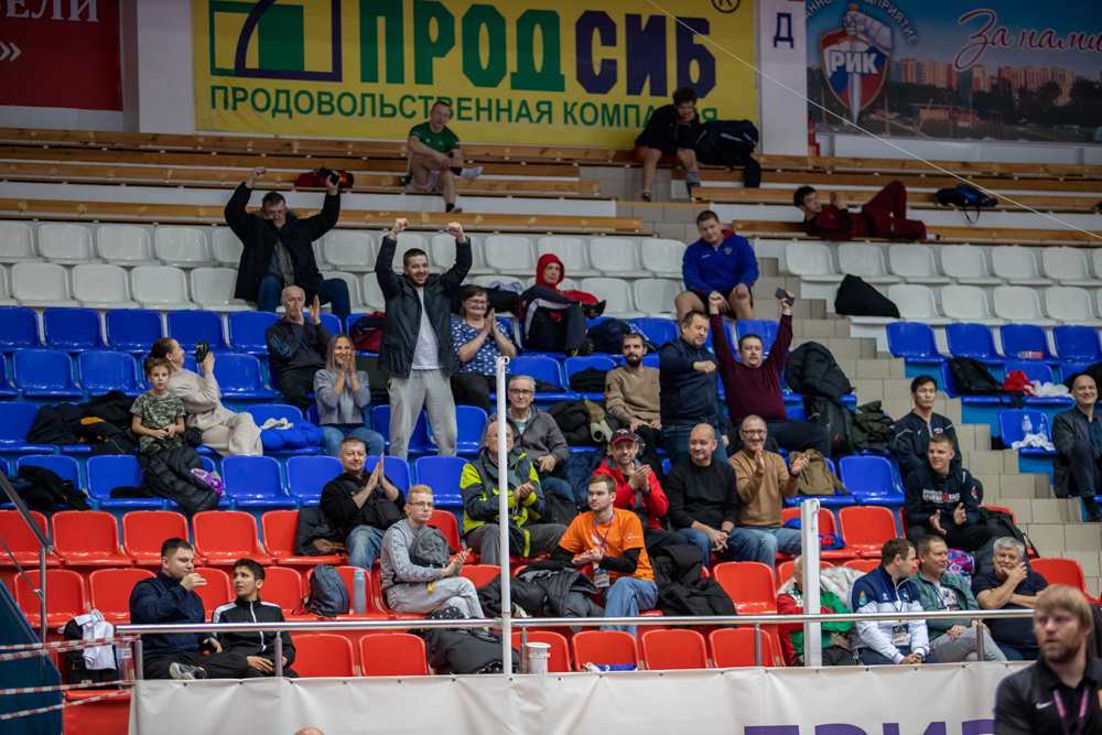 Кубок России по спорту глухих (дисциплина греко-римская борьба, вольная борьба)-2025_44