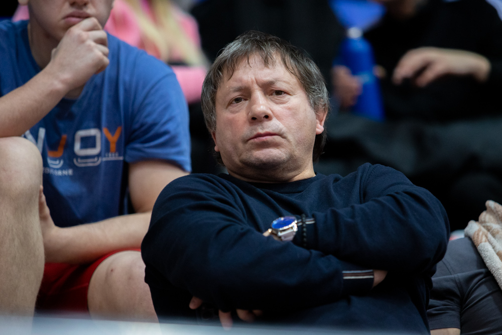 Кубок России по спорту глухих (дисциплина греко-римская борьба, вольная борьба)-2025_77