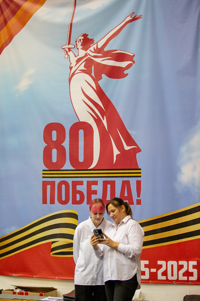 Кубок России по спорту глухих (дисциплина греко-римская борьба, вольная борьба)-2025_135