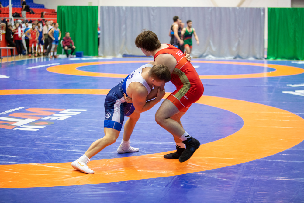 Кубок России по спорту глухих (дисциплина греко-римская борьба, вольная борьба)-2025_156