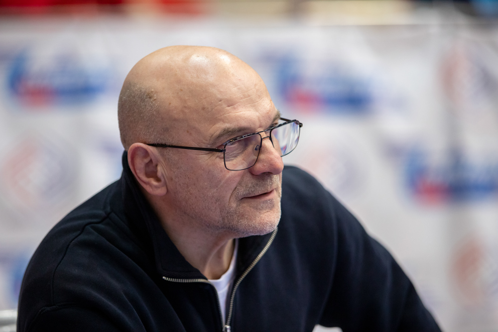 Кубок России по спорту глухих (дисциплина греко-римская борьба, вольная борьба)-2025_157