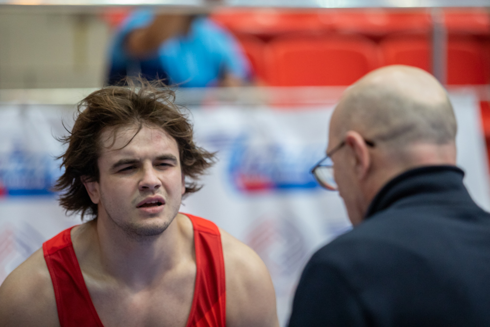 Кубок России по спорту глухих (дисциплина греко-римская борьба, вольная борьба)-2025_161