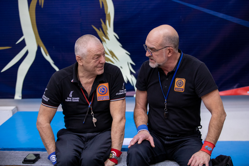 Кубок России по спорту глухих (дисциплина греко-римская борьба, вольная борьба)-2025_165