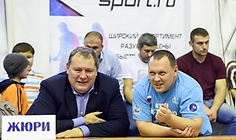 Первенство Сибирского федерального округа по греко-римской борьбе, 21.10.2017_35