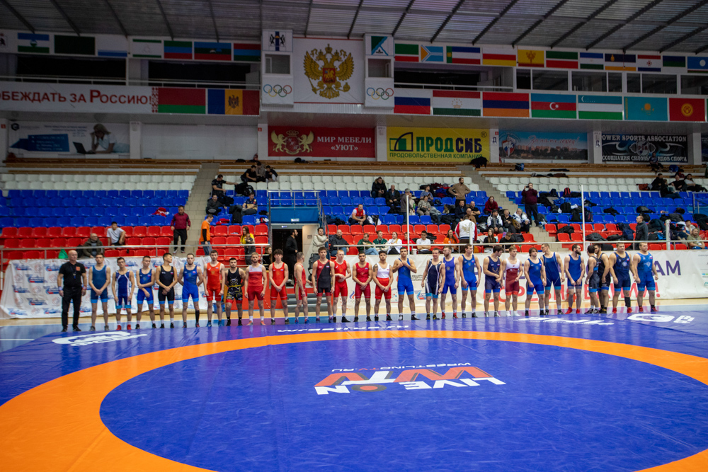 Кубок России по спорту глухих (дисциплина греко-римская борьба, вольная борьба)-2025_192