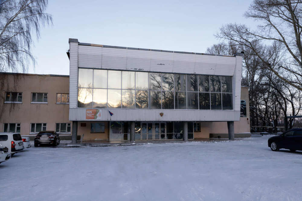 VII Кубок командующего 41-й общевойсковой гвардейской армией_2