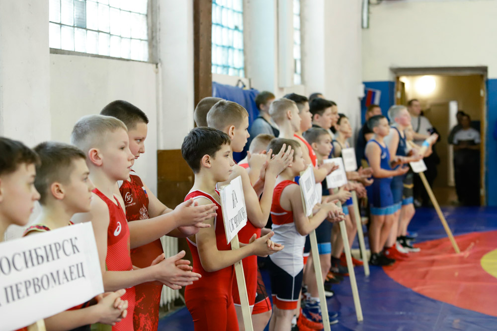 VII Кубок командующего 41-й общевойсковой гвардейской армией_5