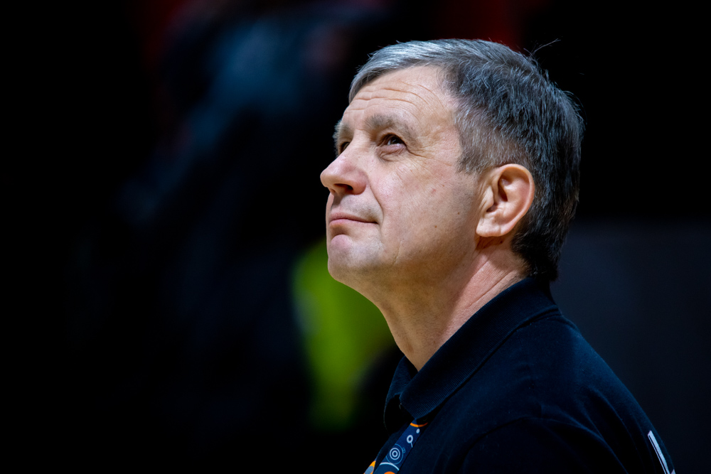 Всероссийские соревнования по греко-римской борьбе 