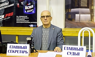 Первенство Сибирского федерального округа по греко-римской борьбе, 21.10.2017_33