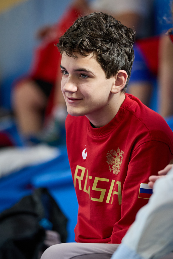Первенство СФО по греко-римской борьбе U24, 25-26.2026 (фото: Алена Скокова)_1