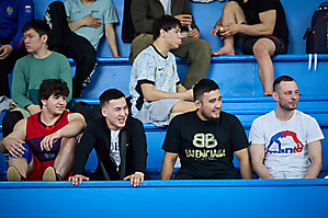 Первенство СФО по греко-римской борьбе U24, 25-26.2026 (фото: Алена Скокова)_17