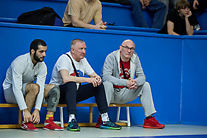 Первенство СФО по греко-римской борьбе U24, 25-26.2026 (фото: Алена Скокова)_22