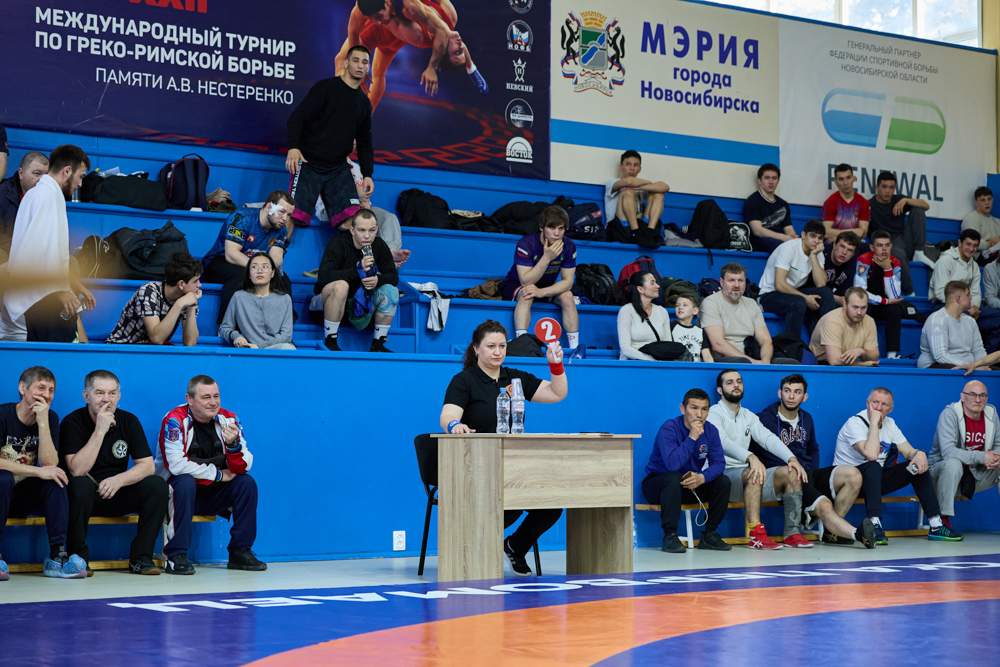Первенство СФО по греко-римской борьбе U24, 25-26.2026 (фото: Алена Скокова)_51