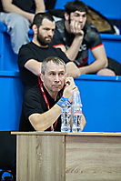 Первенство СФО по греко-римской борьбе U24, 25-26.2026 (фото: Алена Скокова)_68