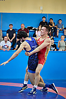 Первенство СФО по греко-римской борьбе U24, 25-26.2026 (фото: Алена Скокова)_78