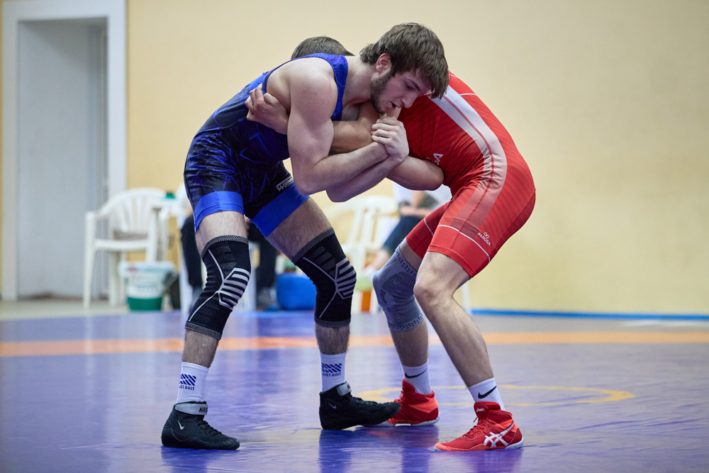 Первенство СФО по греко-римской борьбе U24, 25-26.2026 (фото: Алена Скокова)_85