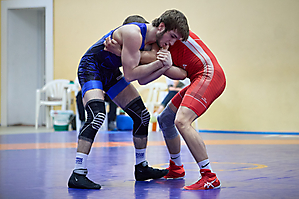 Первенство СФО по греко-римской борьбе U24, 25-26.2026 (фото: Алена Скокова)_85
