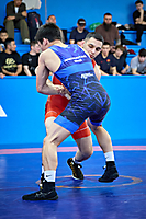 Первенство СФО по греко-римской борьбе U24, 25-26.2026 (фото: Алена Скокова)_93