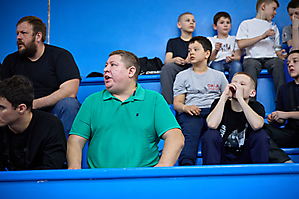 Первенство СФО по греко-римской борьбе U24, 25-26.2026 (фото: Алена Скокова)_132