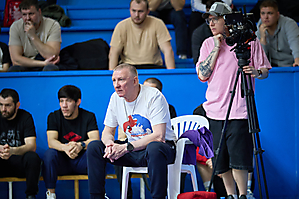 Первенство СФО по греко-римской борьбе U24, 25-26.2026 (фото: Алена Скокова)_133
