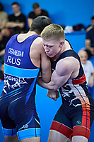 Первенство СФО по греко-римской борьбе U24, 25-26.2026 (фото: Алена Скокова)_146