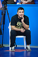 Первенство СФО по греко-римской борьбе U24, 25-26.2026 (фото: Алена Скокова)_150