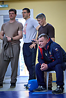 Первенство СФО по греко-римской борьбе U24, 25-26.2026 (фото: Алена Скокова)_159