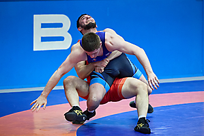 Первенство СФО по греко-римской борьбе U24, 25-26.2026 (фото: Алена Скокова)_172