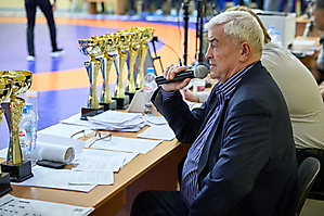 Первенство СФО по греко-римской борьбе U24, 25-26.2026 (фото: Алена Скокова)_173