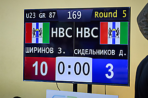 Первенство СФО по греко-римской борьбе U24, 25-26.2026 (фото: Алена Скокова)_175
