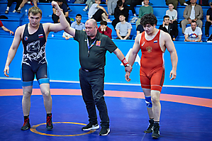 Первенство СФО по греко-римской борьбе U24, 25-26.2026 (фото: Алена Скокова)_179
