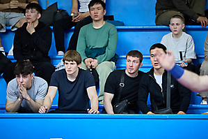 Первенство СФО по греко-римской борьбе U24, 25-26.2026 (фото: Алена Скокова)_186
