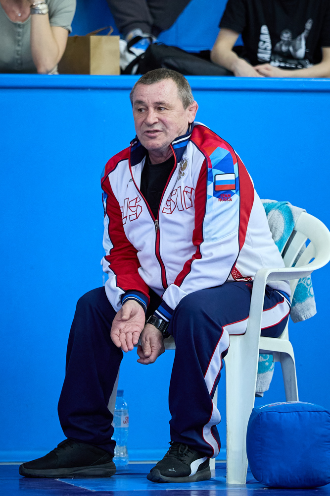 Первенство СФО по греко-римской борьбе U24, 25-26.2026 (фото: Алена Скокова)_187