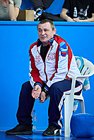 Первенство СФО по греко-римской борьбе U24, 25-26.2026 (фото: Алена Скокова)_187
