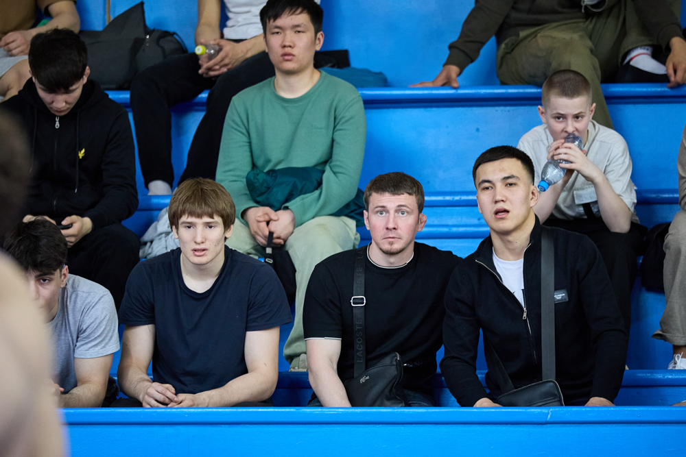 Первенство СФО по греко-римской борьбе U24, 25-26.2026 (фото: Алена Скокова)_188