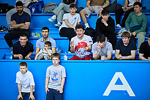 Первенство СФО по греко-римской борьбе U24, 25-26.2026 (фото: Алена Скокова)_193