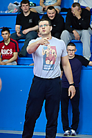 Первенство СФО по греко-римской борьбе U24, 25-26.2026 (фото: Алена Скокова)_194