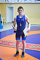 Первенство СФО по греко-римской борьбе U24, 25-26.2026 (фото: Алена Скокова)_208