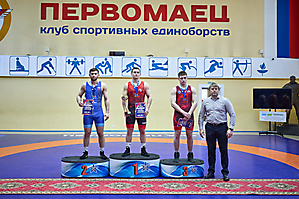 Первенство СФО по греко-римской борьбе U24, 25-26.2026 (фото: Алена Скокова)_216
