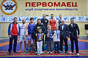 Первенство СФО по греко-римской борьбе U24, 25-26.2026 (фото: Алена Скокова)_220