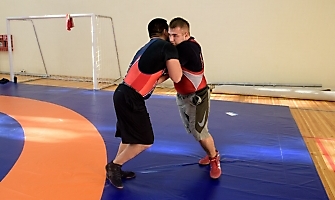 УТС сборной НСО октябрь и ноябрь 2017_3