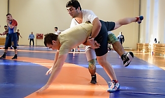 УТС сборной НСО октябрь и ноябрь 2017_6