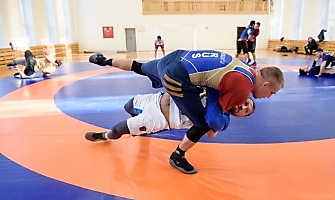 УТС сборной НСО октябрь и ноябрь 2017_8